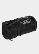 Pitbull Sports backpack PERFORMANCE large black